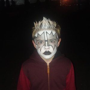 Meet your Posher, Boyd